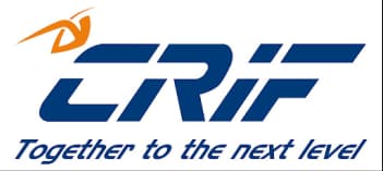 [object Object] logo